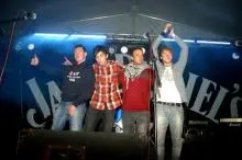 Pila - PILA Dobry festival.jpg
